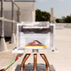 Illustration for article titled These (Real) New Moisture Harvesters Belong on Tatooine